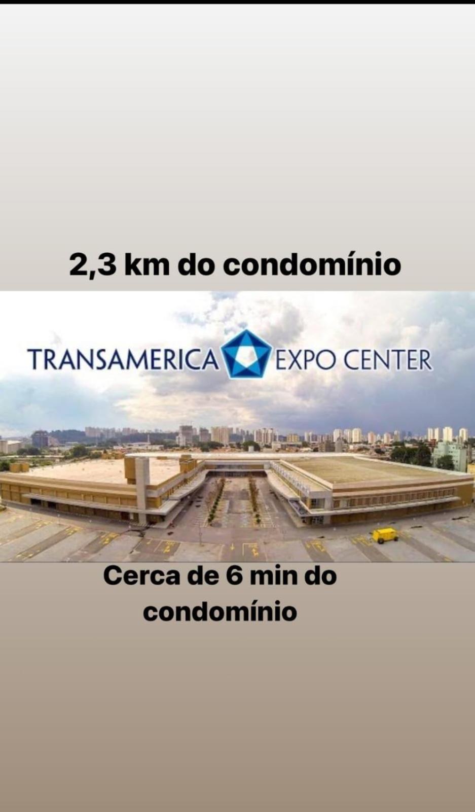 Sua Casa Ao Lado Transamerica Toquio Marine Vibra E Blue True E Consulado Americano Apartamento São Paulo