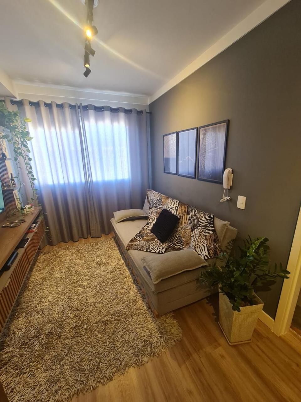 Sua Casa Ao Lado Transamerica Toquio Marine Vibra E Blue True E Consulado Americano São Paulo